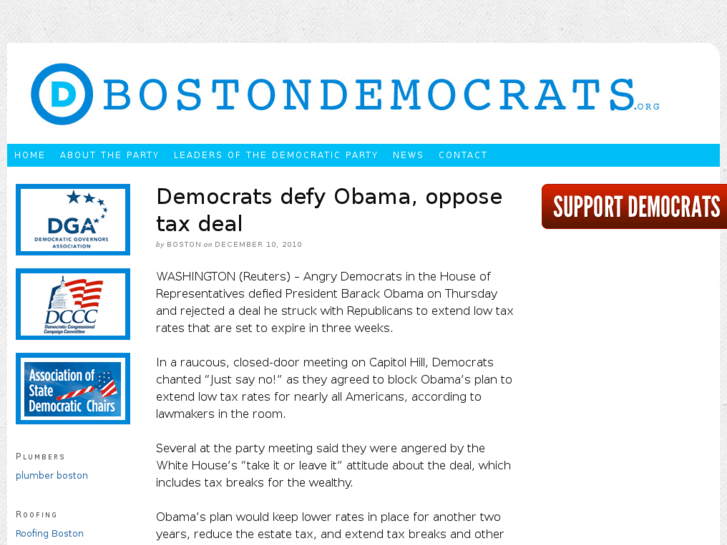 www.bostondems.org