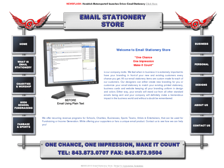 www.businessinternetstationery.com