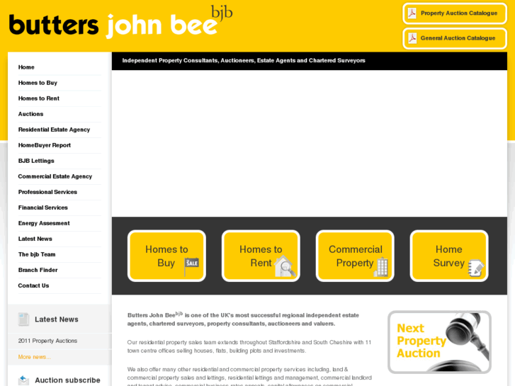 www.buttersjohnbee.co.uk