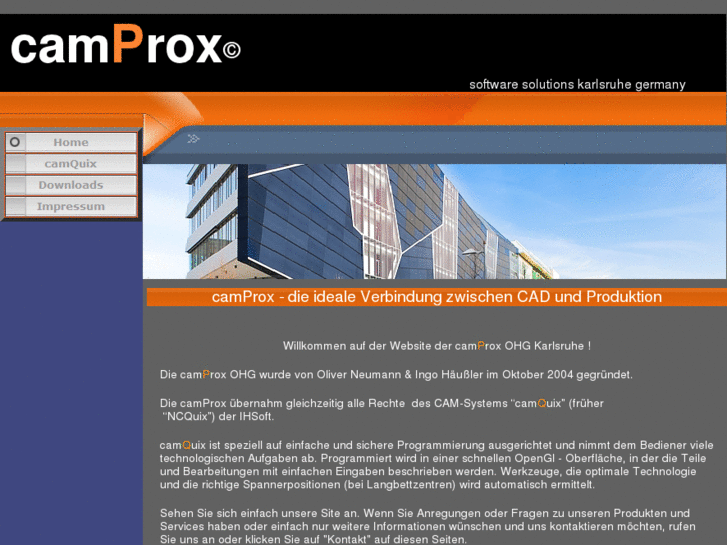 www.camprox.de