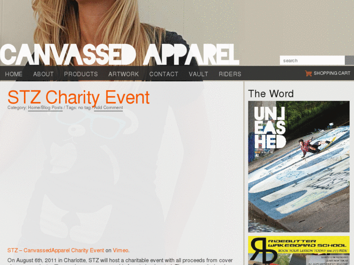 www.canvassedapparel.com