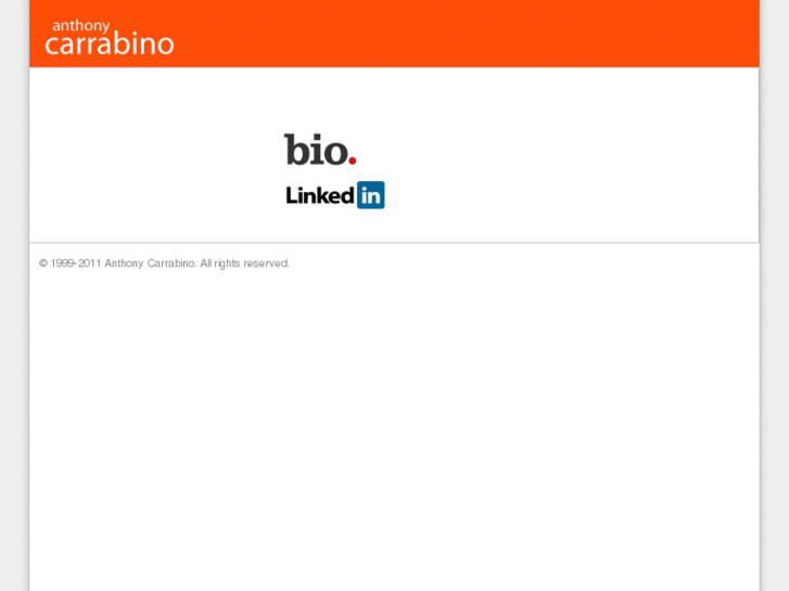 www.carrabino.com