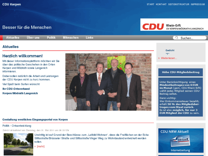 www.cdu-kerpen-ov.de