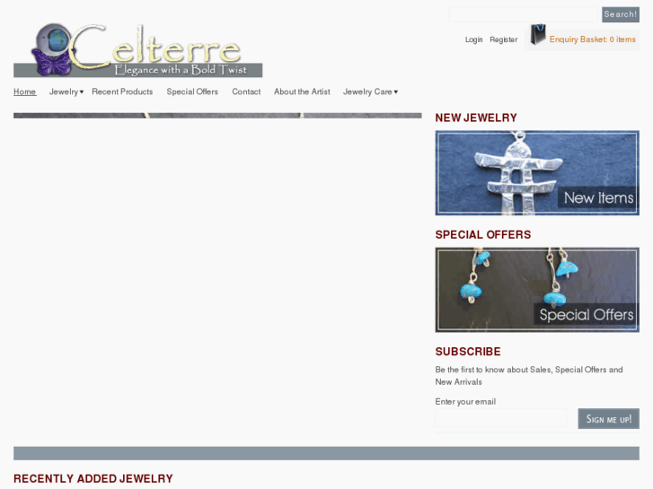 www.celterre.com