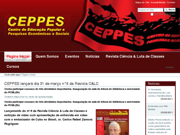www.ceppes.org.br
