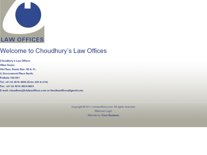 www.clolawoffices.com