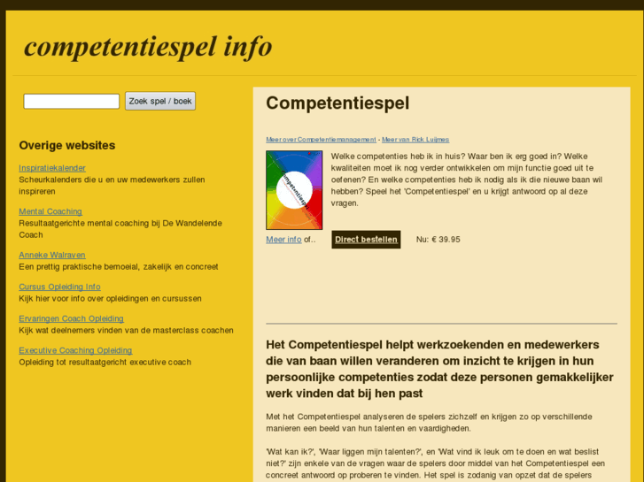 www.competentiespel.info