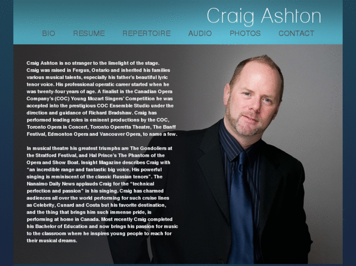 www.craigashton.com