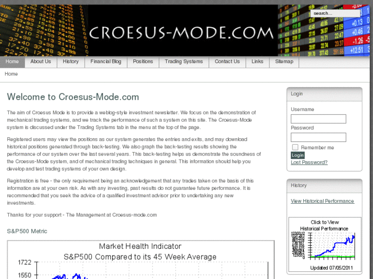 www.croesus-mode.com