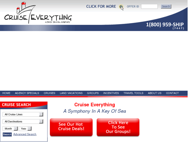 www.cruiseeverything.com