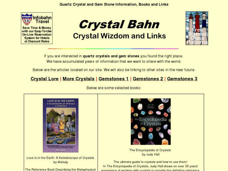 www.crystalbahn.com