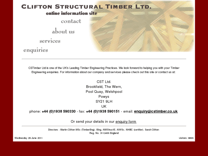 www.cstimber.co.uk