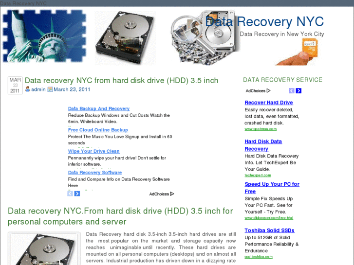 www.data-recovery-nyc.org