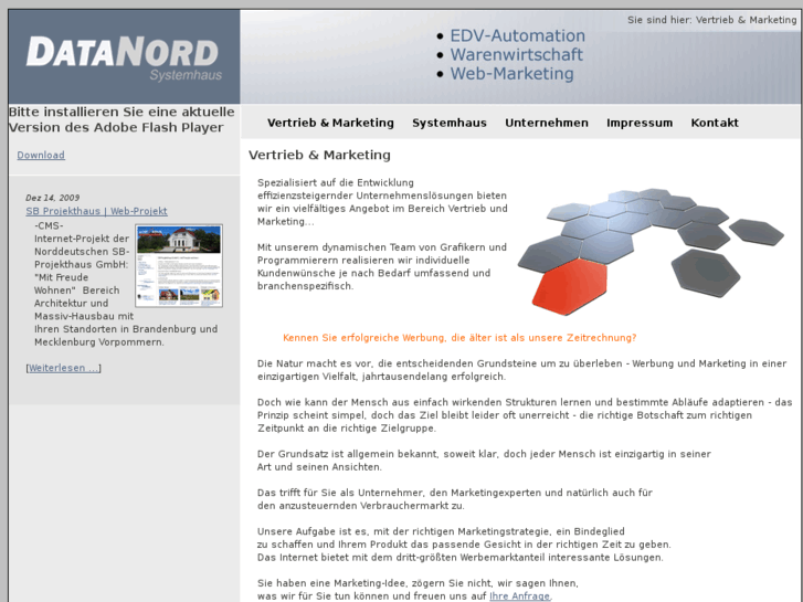 www.datanord.de