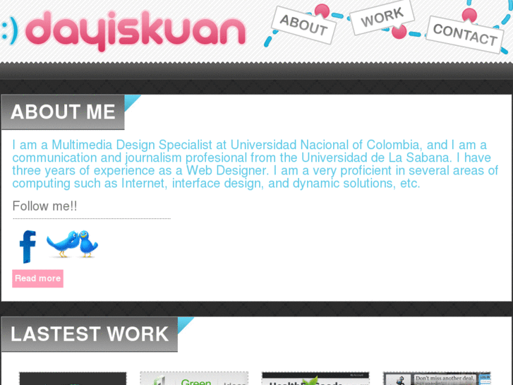 www.dayiskuan.com