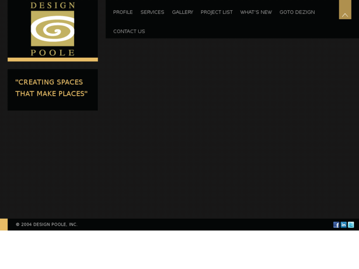 www.designpoole.net