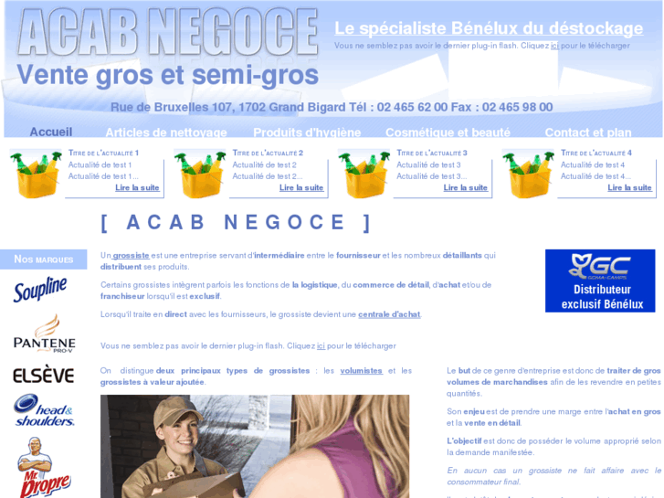 www.destockage-gros-benelux.com