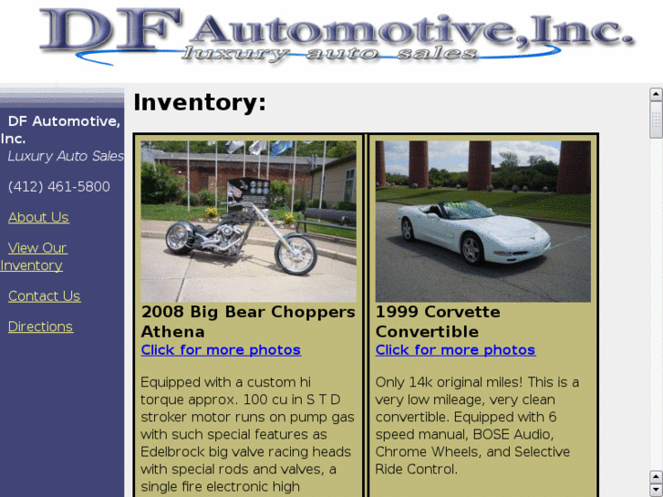 www.dfautomotive.com