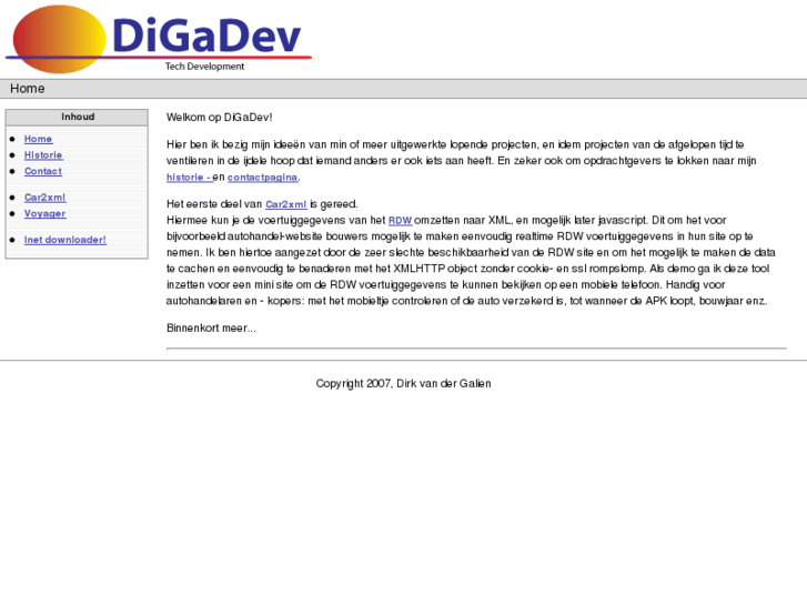 www.digadev.com