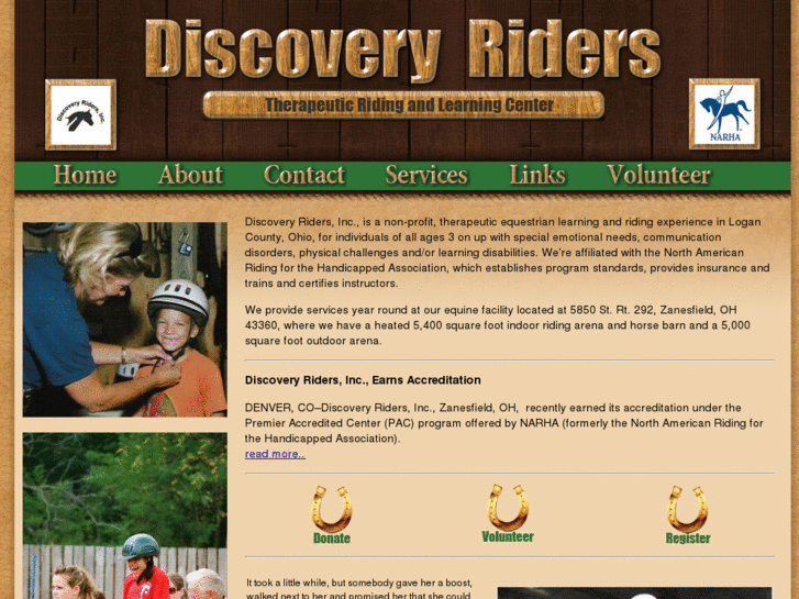 www.discoveryriders.com