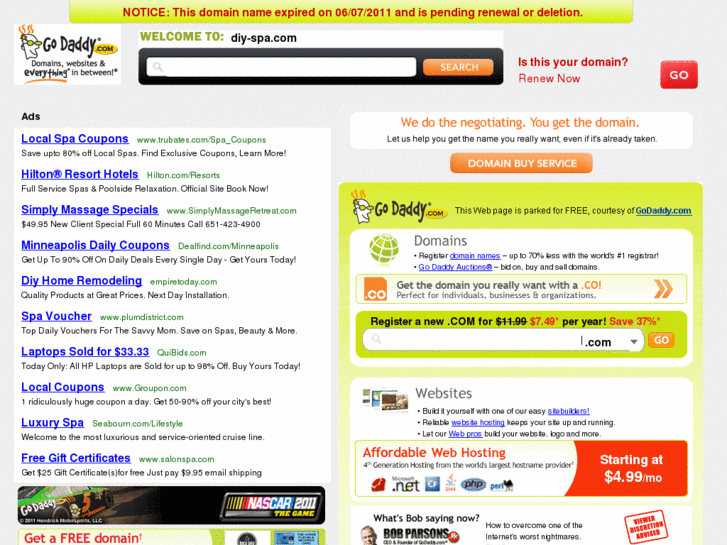 www.diy-spa.com