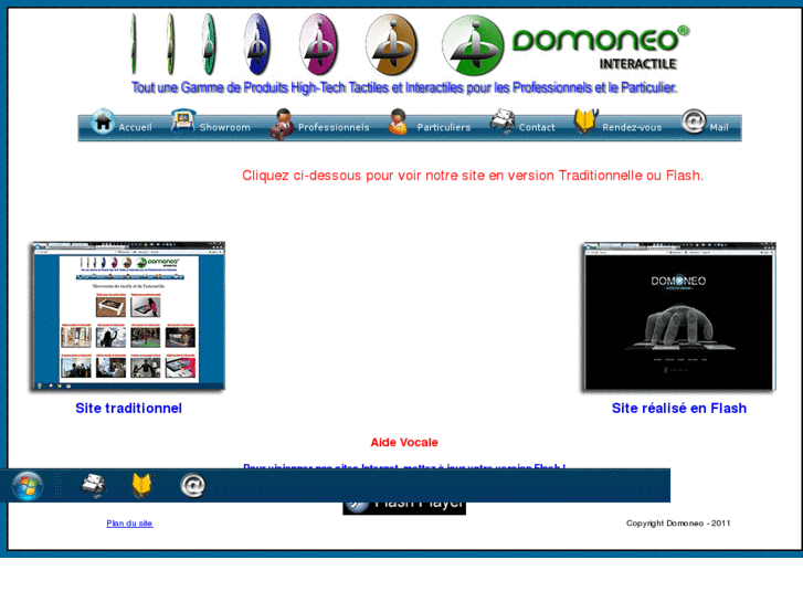 www.domoneo.com