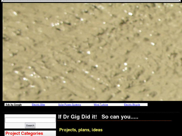www.drgigdidit.com