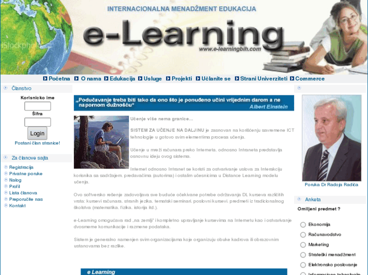 www.e-learningbih.com