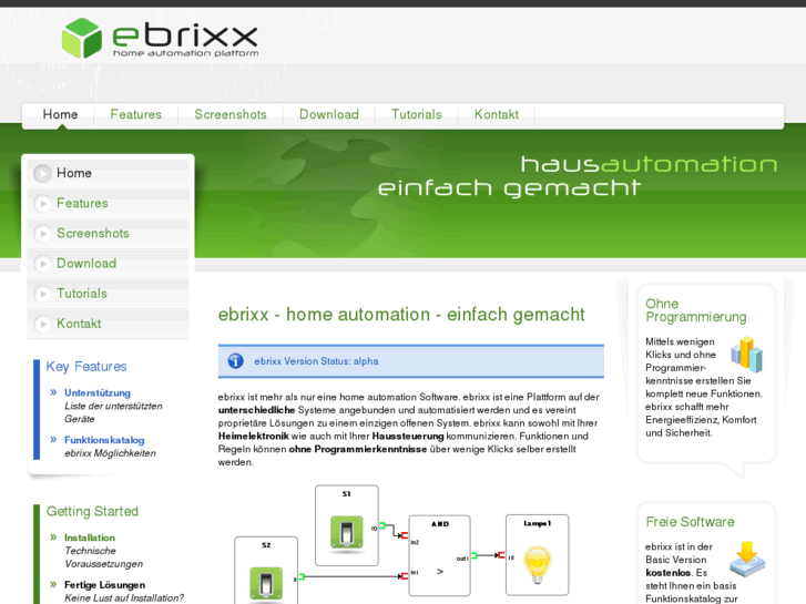 www.ebrixx.net