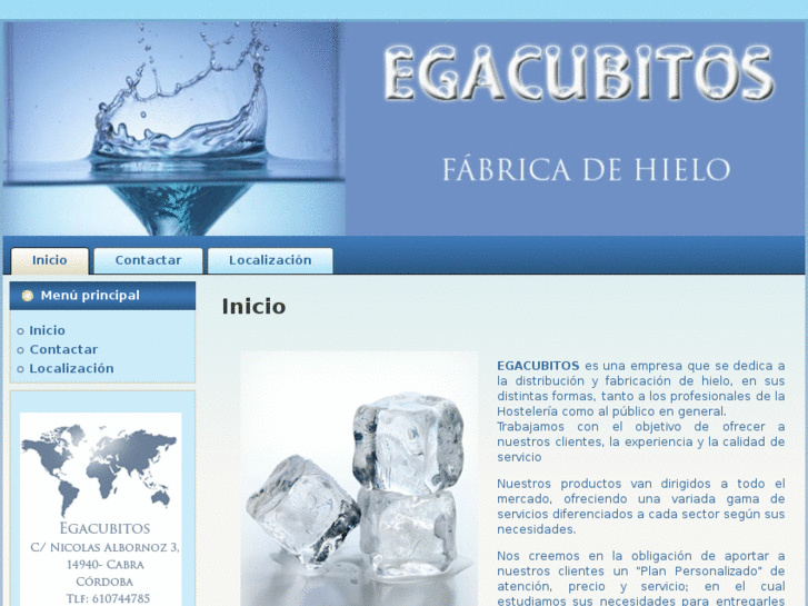 www.egacubitos.es