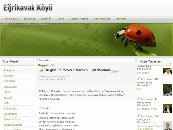 www.egrikavakkoyu.com
