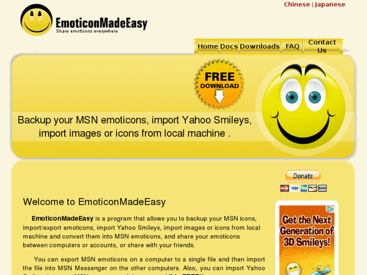 www.emoticonmadeeasy.com