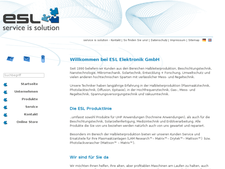 www.esl-elektronik.com