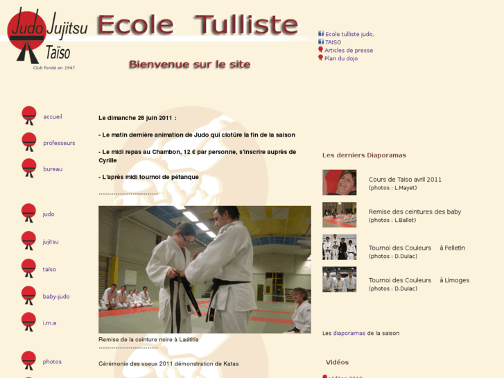 www.etjudo.com