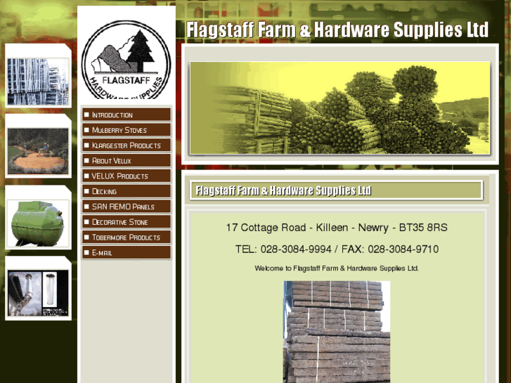 www.flagstafffarmsupplies.com