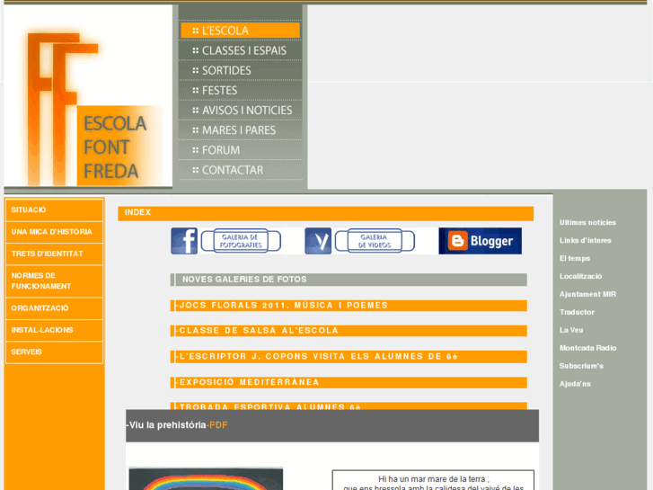 www.fontfreda.es