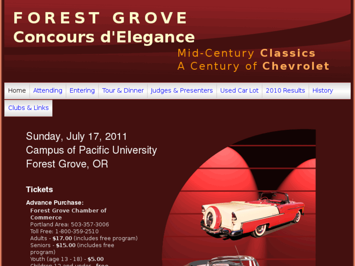www.forestgroveconcours.org