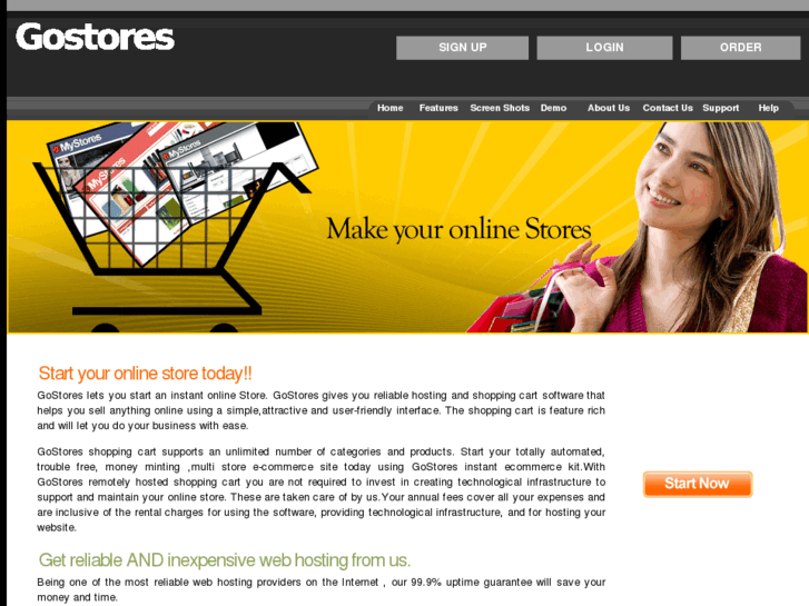 www.freestorebuilder.net