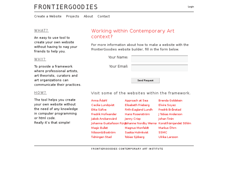 www.frontiergoodies.org