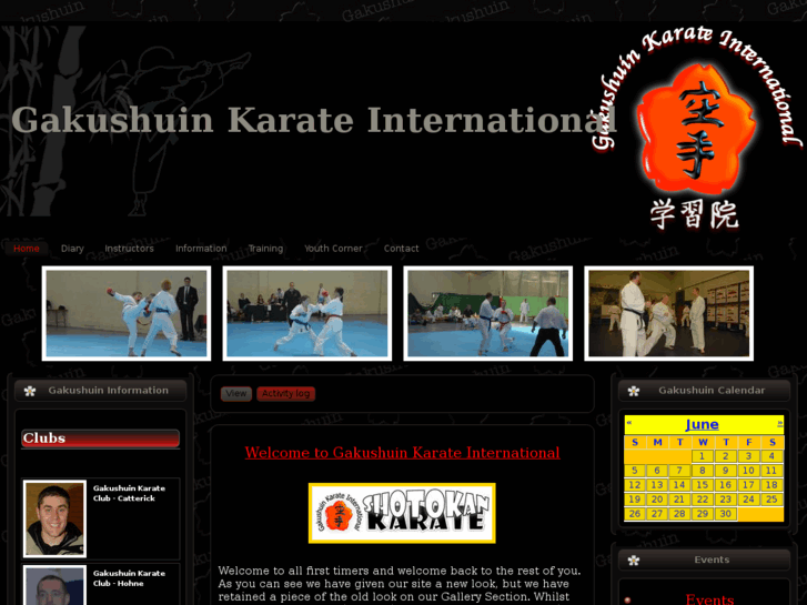 www.gakushuin.co.uk