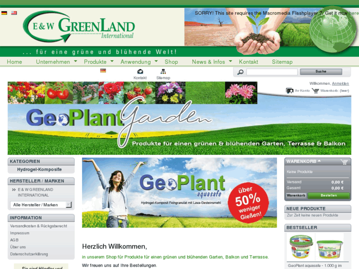 www.geoplant-garden.com