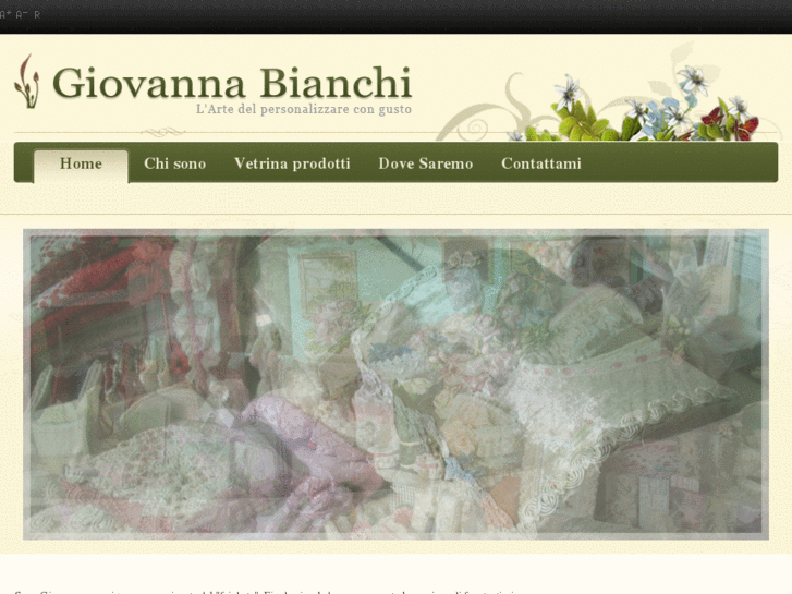 www.giovannabianchi.com