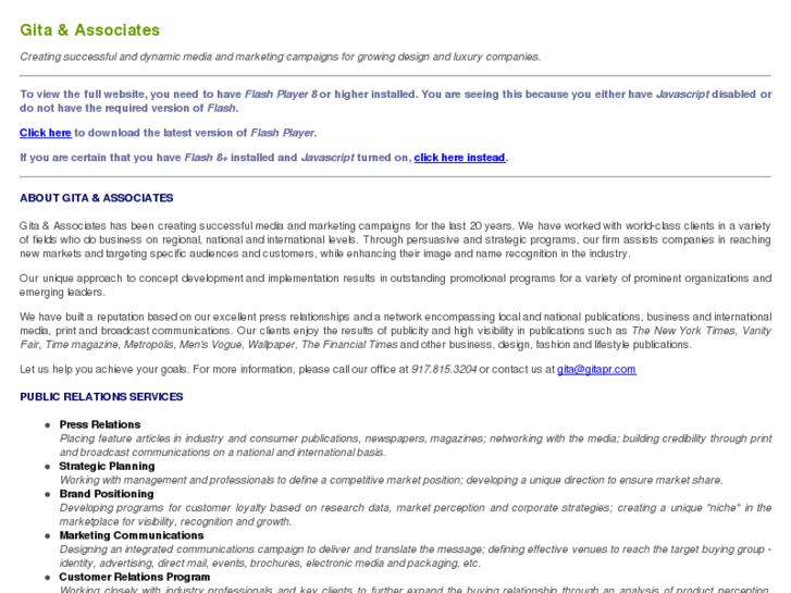 www.gitapr.com