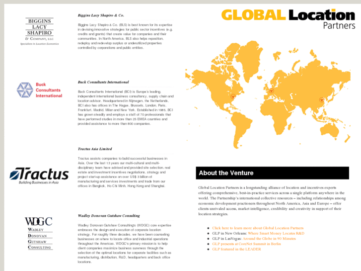 www.globallocationpartners.com