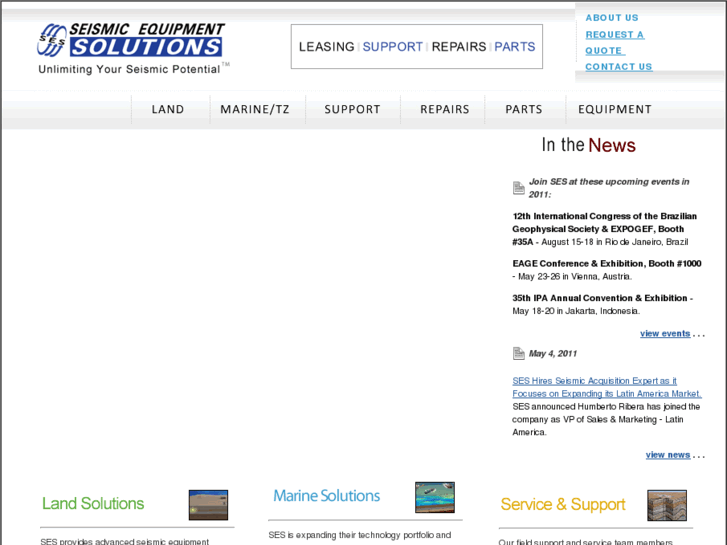 www.globalses.com