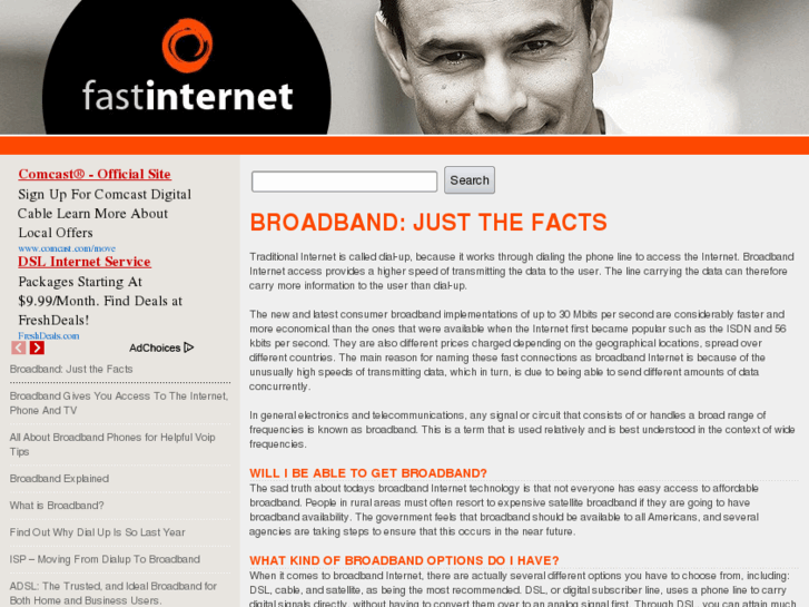 www.globenetdata.com