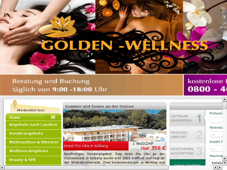 www.golden-wellness.de