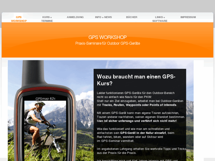 www.gps-workshop.com