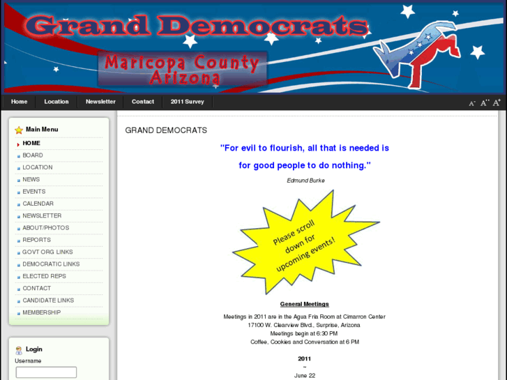 www.granddems.com