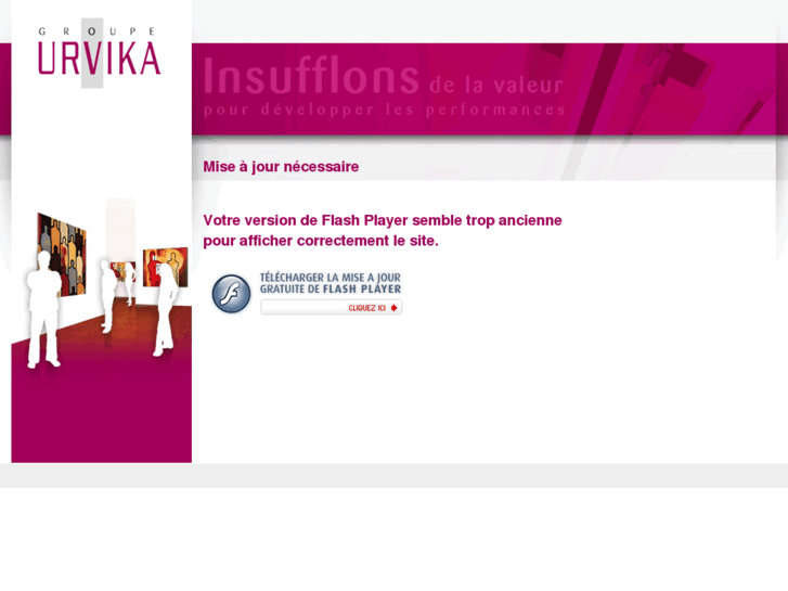www.groupe-urvika.com